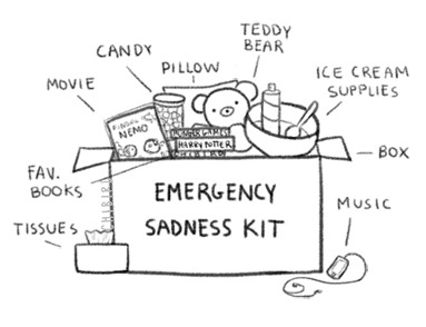 dom-wolfy:  Daddies need this shit too, ya know.Movies and cuddles and ice cream