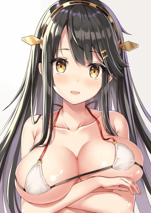 hentai-dreams-goddess-second:Massive fucking oppai hentai collection set &lt;3