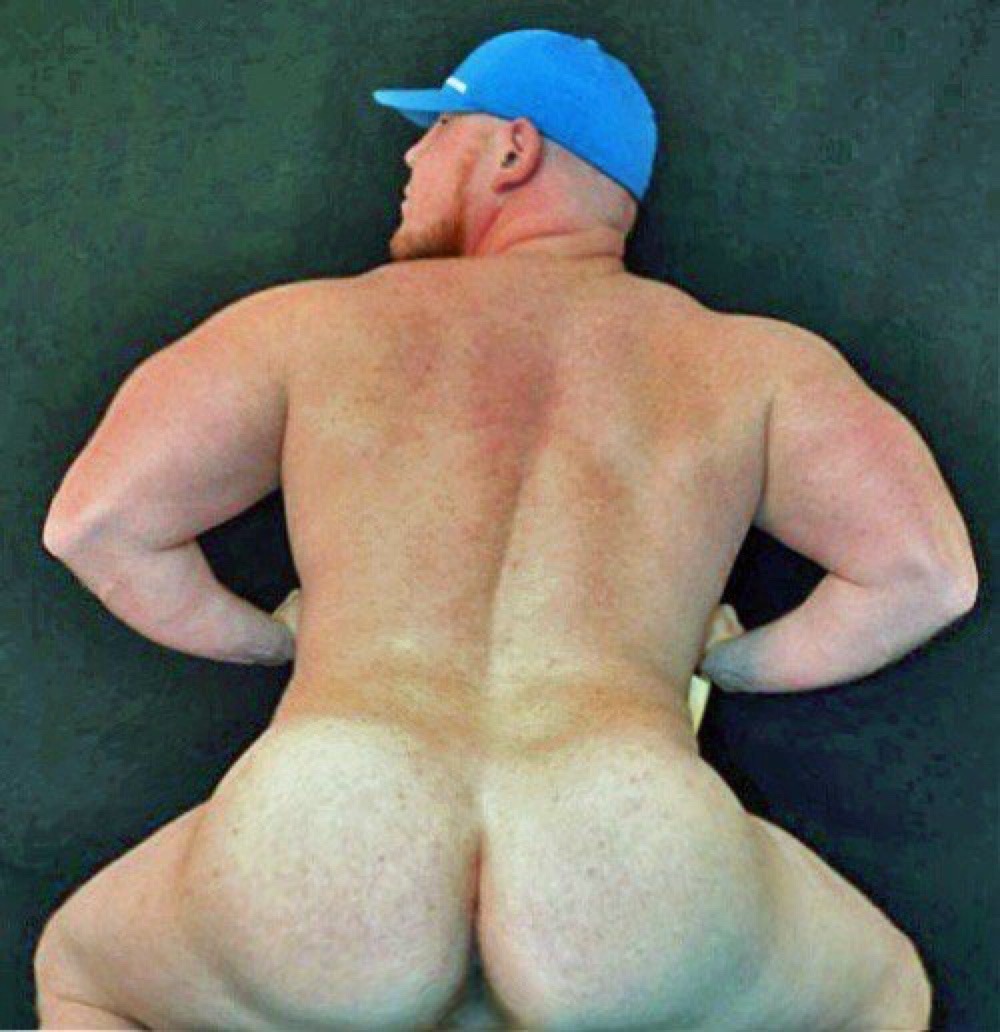 getitmoist:  Which 1?