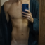 kink1stuff