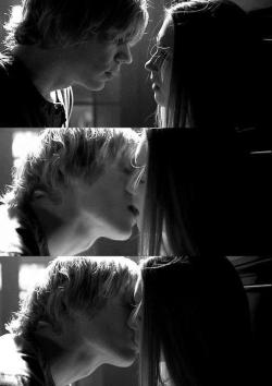 tate & violet