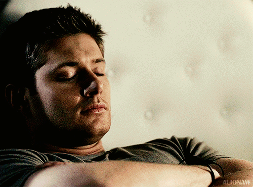 alionaw:    1x19 | Provenance    