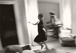 diannaagronsdiary:  Di’s Four person dance party, having fun with her friends 