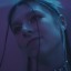 teen-1dle