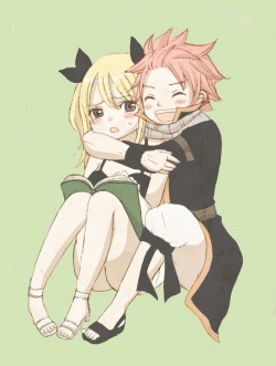 iluvfairytail:  めい - DO NOT REMOVE SOURCE. DO NOT REPOST ANYWHERE WITHOUT SOURCE. 