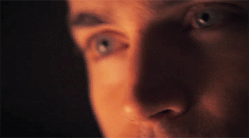 tumblr_mu43si27kq1sqwvwuo1_500.gif