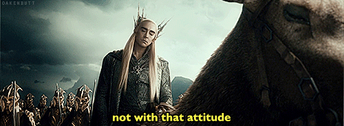 oakenbutt:  Manners, Thorin 
