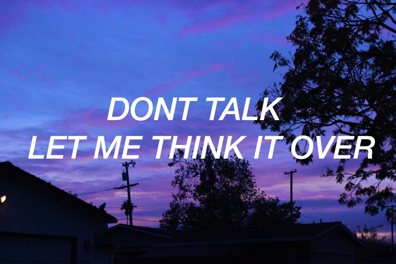 5sosjapan://the only reason//