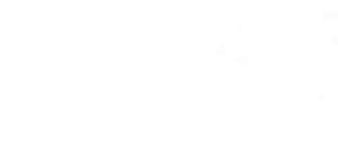 tumblr_o7cnx57W8I1txxh43o4_500.gifv