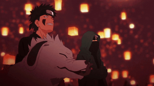 milkshake-fairy: Konoha : The Hidden Leaf Village