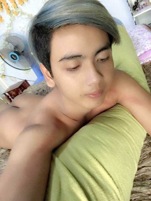 darasom: Gay Khmer