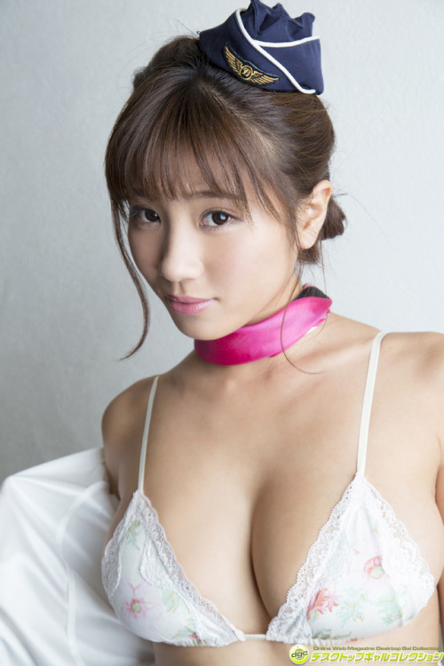 Aya Hazuki