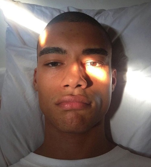 reece king