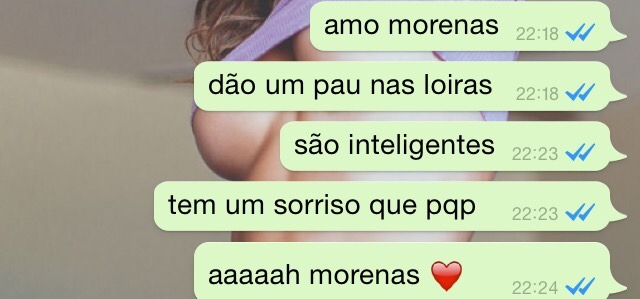 Toujours a queen