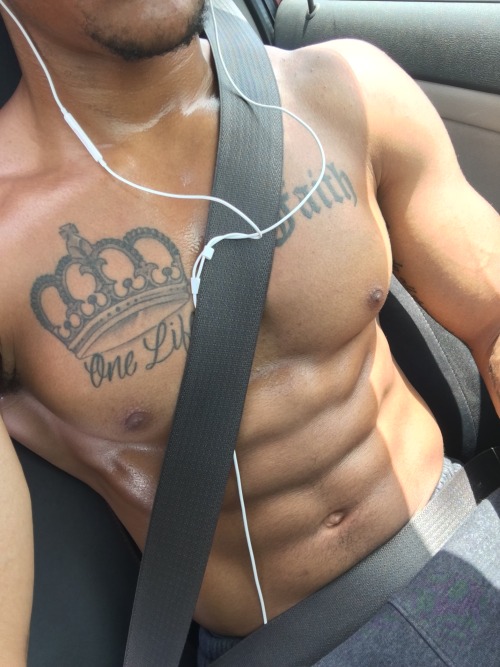 wellswellnessworkout:  Always working for the best body 