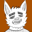 internetbat