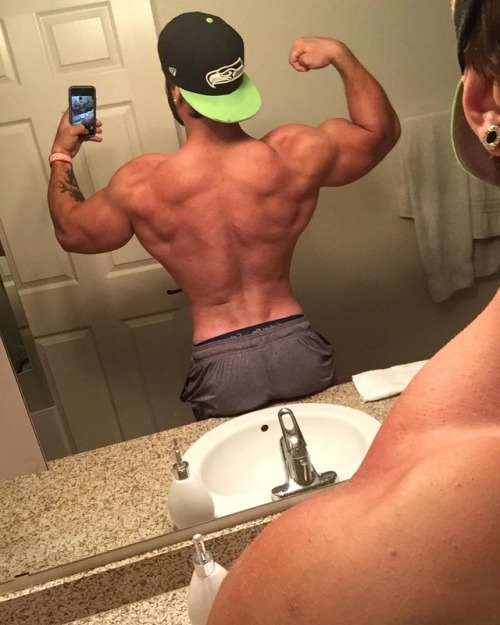 hotstudsdaily:  Jake Burton