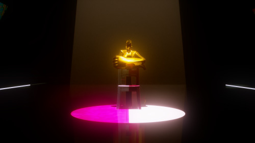 Some Screenshots From Fiddling In Nsr With Reshade & Unreal Engine Unlocker