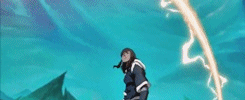 rabalogy:  You're running out of time, Raava. I know you feel it coming.          