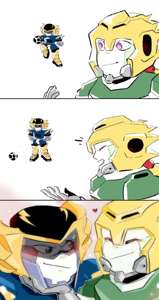 It Was Drawn Back In August, But I Didn't Really Like The Result, Which Is Why I Didn't Post It