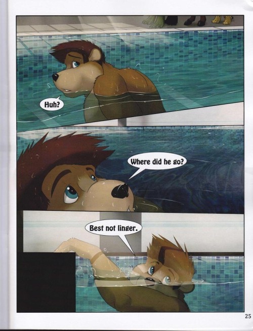 furrypets1: FuRRy comic Part (3/6)
