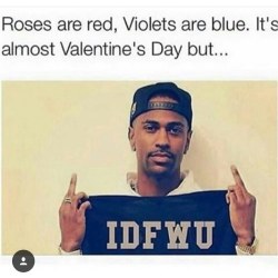 Lol. This is funny #humor #valentinesday