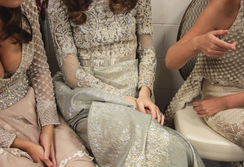 pakistanifashionedits: Faraz Manan + Details 