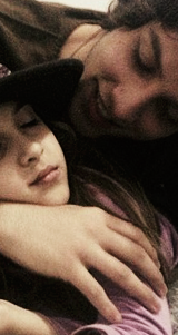  eu morri todos os dias esperando você ,amor, não tenha medo,eu te amei por mil