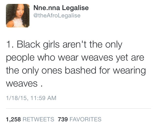 thirstqueencher:  forblackgirls:  🙏🙏🙏🙏   Don’t be mad bc you don’t