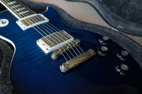 ...........GUITAR:LUST............