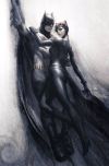 superpowercouples:Best BatCat covers. porn pictures