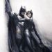 Porn superpowercouples:Best BatCat covers. photos