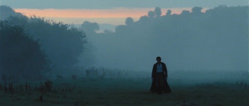 cinemaandfashion:‘Pride & Prejudice’ (2005) cinemaandfashion: ‘Pride & Prejudice’ (2005)