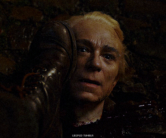 3e35e9d4d20f574452c27f07f18be8e11e26115f.gifv