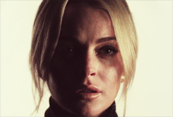 Happy 29th Birthday, Lindsay Dee Lohan (July 2, 1986)“Everyone has highs and lows that they have to 