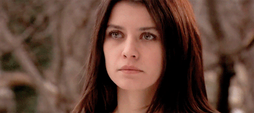 Happy 37th Birthday Beren Saat! (February 26, 1984)You’re making your come back to the screens. One 