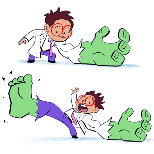 shaz-enrico: #hulksmash #hulk #theincrediblehulk #marvel #art #thehulk #avengers #theavengers #bruce