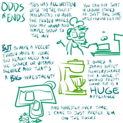 superhappy:  i felt like being helpful tonight. i did realize, while i was resizing these images, that i forgot to mention that key limes are the lime of choice for these, though. but i believe i covered everything else 