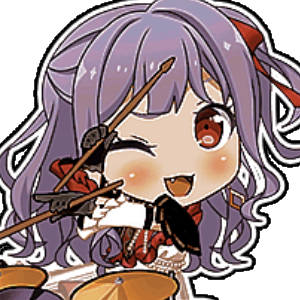 OH NOES! SHE GOT STUCK INSIDE A COMPOTER!! PLS SAVE HER!!