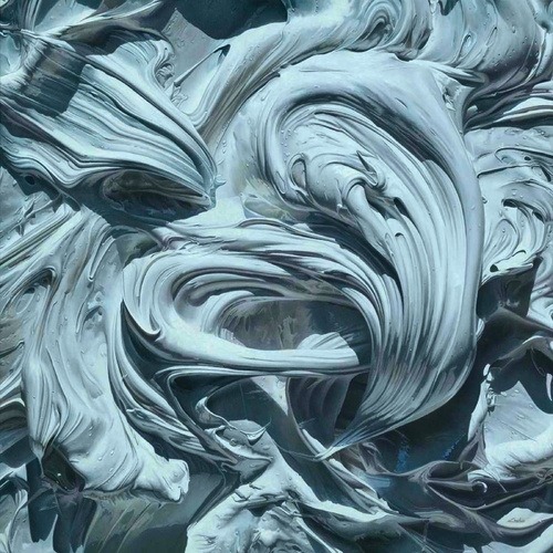 hoaxvault:  Francois Chartier