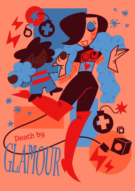 Tumblr media