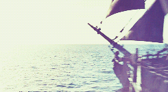 asheathes:  WIZARDING SCHOOLS AROUND THE WORLD: THE CARIBBEAN  The magic folk of
