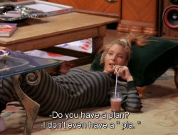 allthetreesofthefield:  Phoebe is me. 