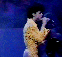 chaevelvets-blog: Prince performing ‘Gett Off’ at the 1991 MTV Video Music Awards