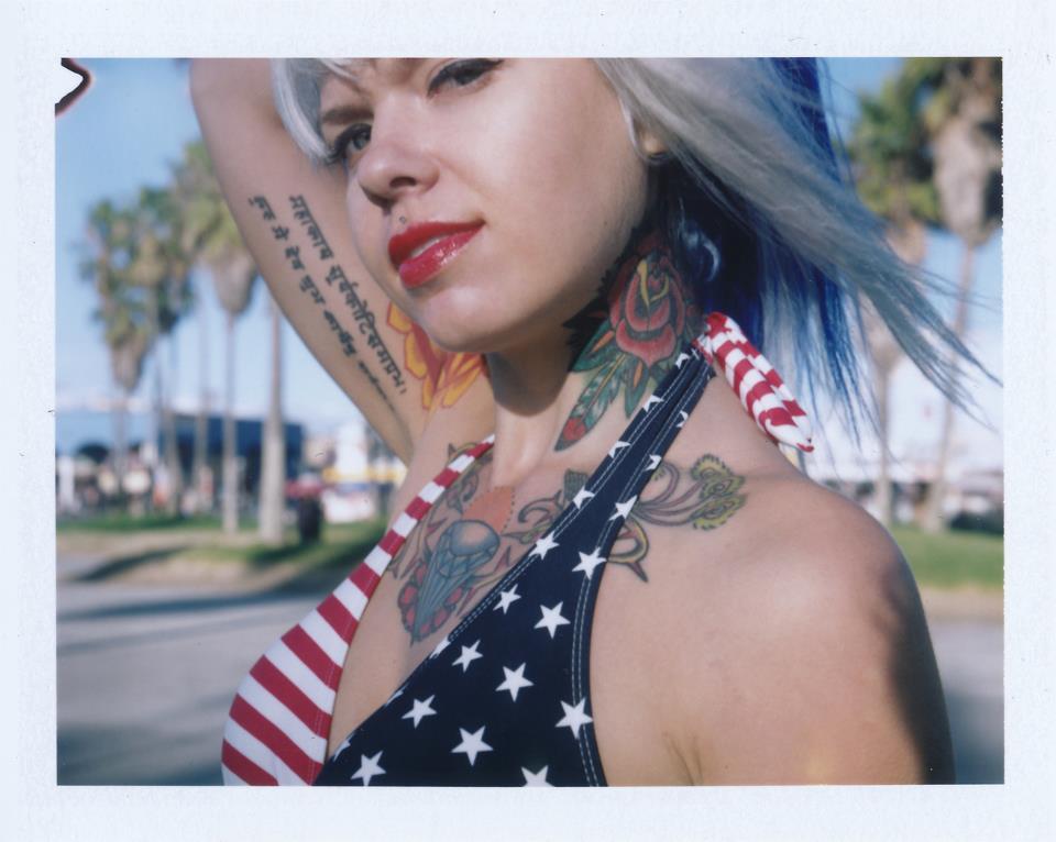  Ackley Suicide 