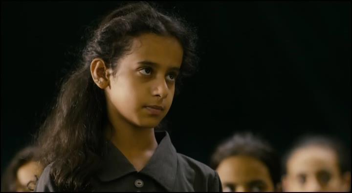 eurasiangirl75019:  lecinematheque:  Wadjda (2013) - dir. Haifaa Al-Mansour // Saudi