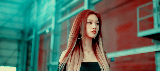 Voir un profil - Yeri Warner Tumblr_pg2z6t0v4U1wgijr0o1_540