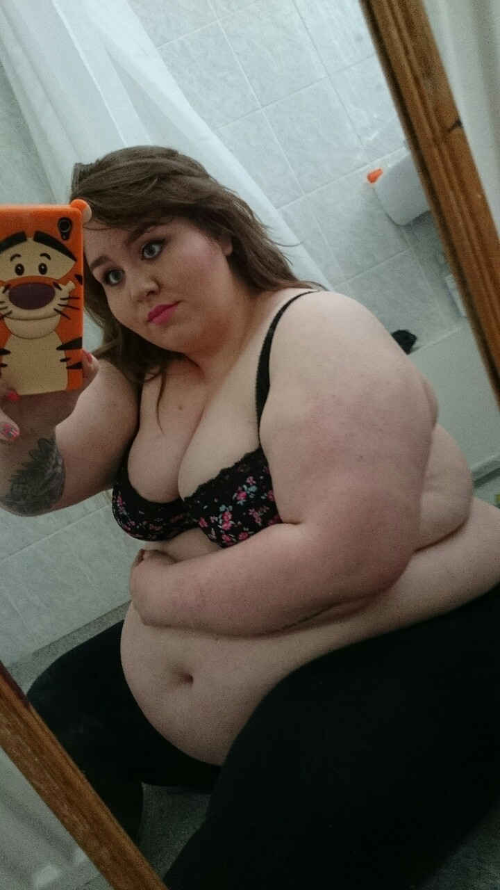 chubbachubme:  And a few more just couldn’t help myself!! 