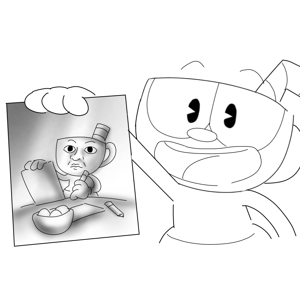 purplesce:  its based off that one gumball scene lmaO 