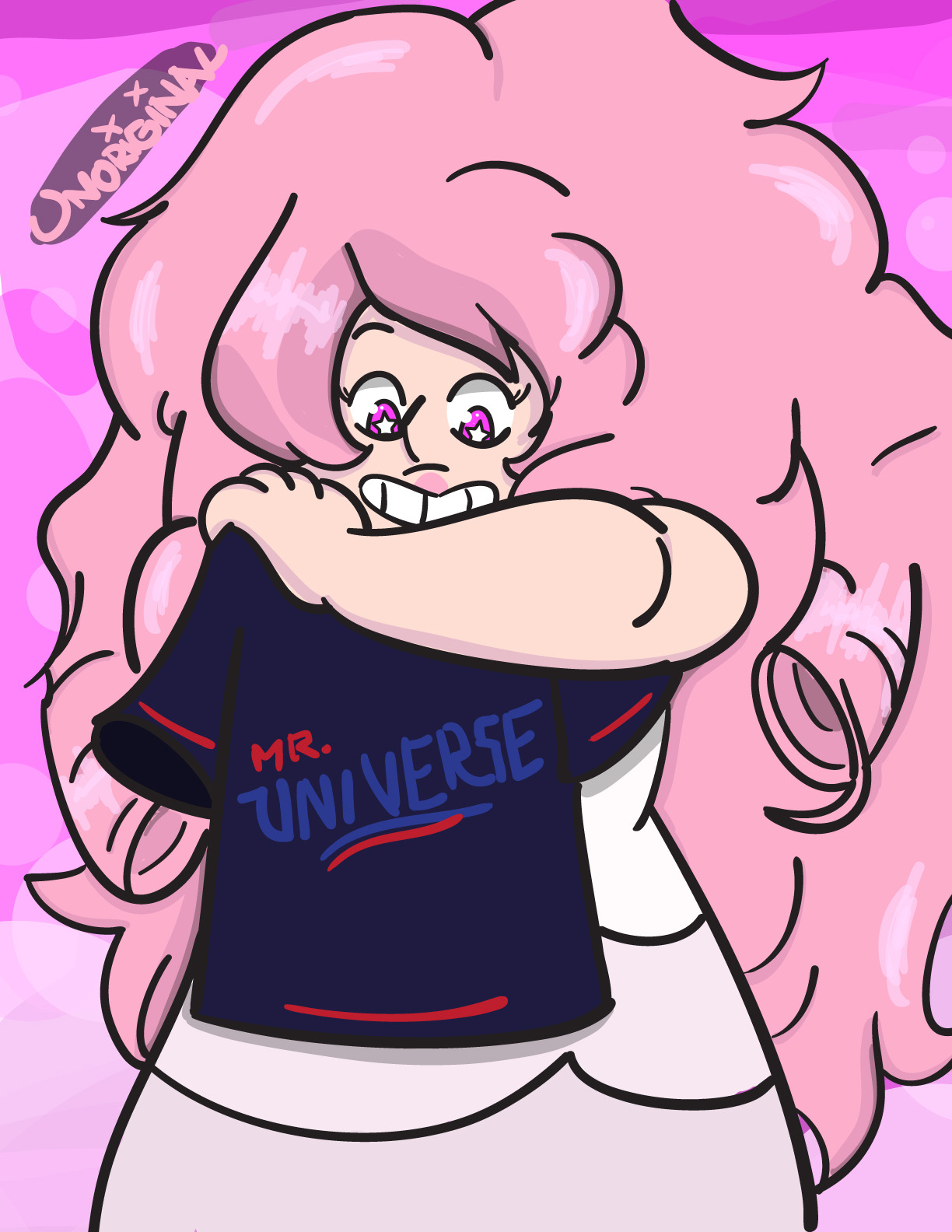 PureI will be posting SFW art at around 4-9PM and post lewd/NSFW at 9-12PM EST